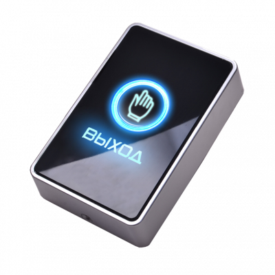 Slinex DR-03 Сенсорная кнопка выхода